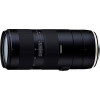 Tamron AF 70-210mm F/4 Di VC USD - зображення 1