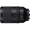 Sony SEL70300G 70-300mm F4,5-5,6 G OSS - зображення 2