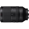 Sony SEL70300G 70-300mm F4,5-5,6 G OSS - зображення 3