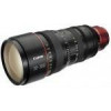 Canon CN-E30-300mm T2,95-3,7 L S - зображення 1