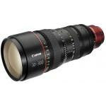   Canon CN-E30-300mm T2,95-3,7 L S