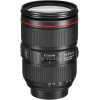 Canon EF 24-105mm f/4L II IS USM (1380C005) - зображення 1