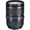 Canon EF 24-105mm f/4L II IS USM (1380C005) - зображення 2