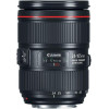 Canon EF 24-105mm f/4L II IS USM (1380C005) - зображення 3