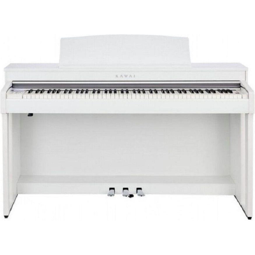 KAWAI CN37 - зображення 1