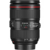 Canon EF 24-105mm f/4L II IS USM (1380C005) - зображення 5