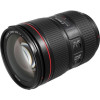 Canon EF 24-105mm f/4L II IS USM (1380C005) - зображення 6