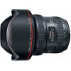 Canon EF 11-24mm f/4L USM (9520B005) - зображення 1