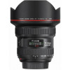 Canon EF 11-24mm f/4L USM (9520B005) - зображення 2