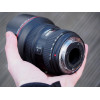 Canon EF 11-24mm f/4L USM (9520B005) - зображення 3