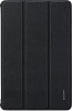 BeCover Чохол-книжка  Smart Case для Xiaomi Redmi Pad 10.61" 2022 Black (708722) - зображення 1