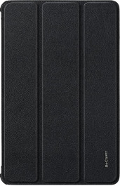   BeCover Чохол-книжка  Smart Case для Xiaomi Redmi Pad 10.61" 2022 Black (708722)