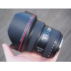 Canon EF 11-24mm f/4L USM (9520B005) - зображення 4