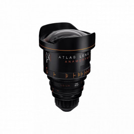   Atlas Orion 25MM Anamorphic Prime (ORIO-0025-300M)