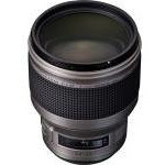   Pentax 85mm F/1.4 SDM AW Silver Edition (S0023350)