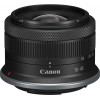 Canon RF-S 18-45mm f/4.5-6.3 IS STM (4858C005) - зображення 1