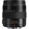 Panasonic H-ES12035E Leica DG Vario-Elmarit 12-35mm f/2.8 II ASPH. POWER OIS - зображення 4