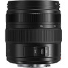 Panasonic H-ES12035E Leica DG Vario-Elmarit 12-35mm f/2.8 II ASPH. POWER OIS - зображення 5