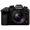 Panasonic H-ES12035E Leica DG Vario-Elmarit 12-35mm f/2.8 II ASPH. POWER OIS - зображення 6