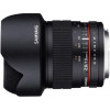 Samyang 10mm f/2,8 ED AS NCS CS - зображення 4