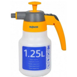   Hozelock 4122 1.25L (7093kmd)