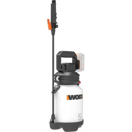   Worx WG829E.9