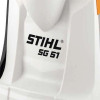 STIHL SG 51 (42550194950) - зображення 6