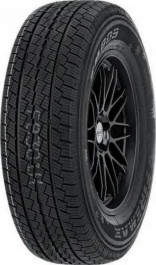   Firemax FM809 (225/70R15 112R)