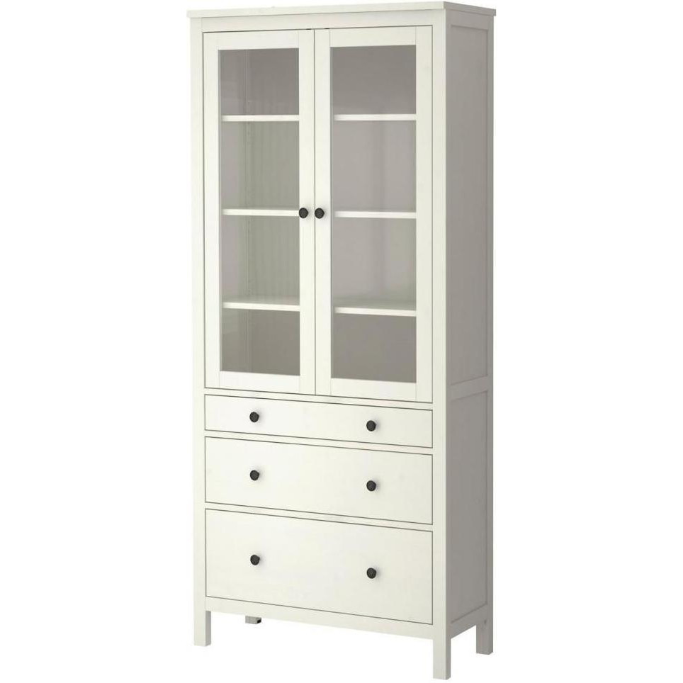 IKEA HEMNES (503.717.72) - зображення 1