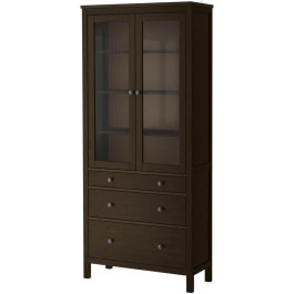   IKEA HEMNES (703.717.71)