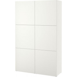   IKEA BESTA (790.575.26)