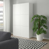 IKEA BESTA (790.575.26) - зображення 6