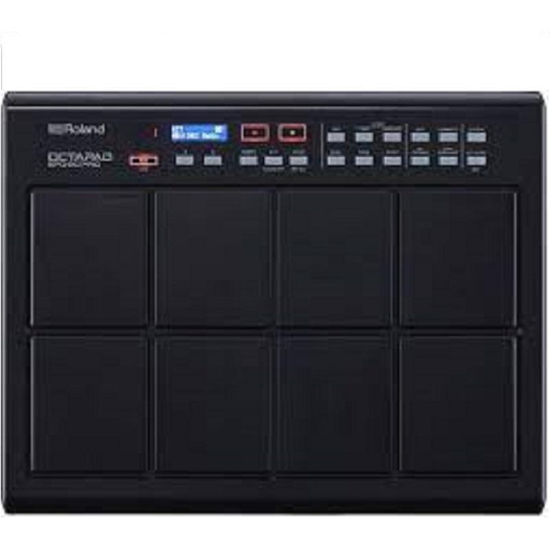 Roland SPD-20 PRO - зображення 1