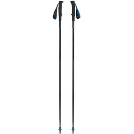   Black Diamond Distance Z 120cm (BD11253210161201)