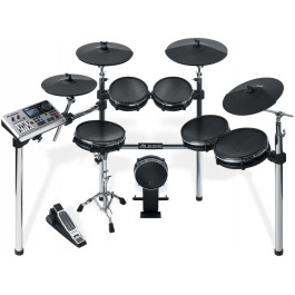   Alesis DM10 X KIT Mesh