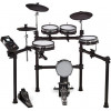 Millenium MPS-450 E-Drum Set - зображення 1