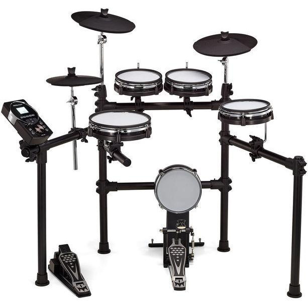 Millenium MPS-450 E-Drum Set - зображення 1