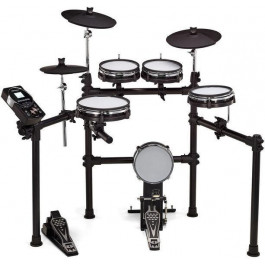   Millenium MPS-450 E-Drum Set