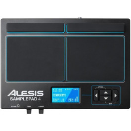   Alesis SamplePad