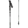 Black Diamond Distance Z 130cm (BD11253210161301) - зображення 3