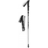 Black Diamond Distance Z 130cm (BD11253210161301) - зображення 5