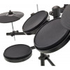 Millenium HD-120 E-Drum Set - зображення 6