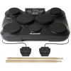 Alesis Compact Kit 7 - зображення 1