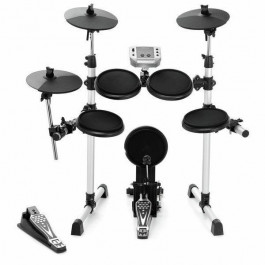   Millenium MPS-150 E-Drum Set