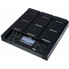   Alesis Strike MultiPad