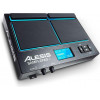 Alesis SamplePad 4 - зображення 1