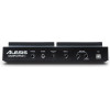 Alesis SamplePad 4 - зображення 3