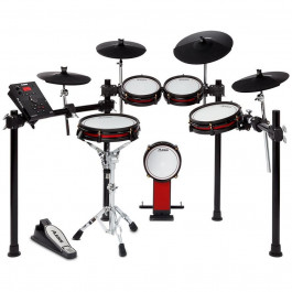   Alesis Crimson II Kit