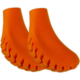   Gabel 05/27 Walking pad orange XXL (7905271305011)