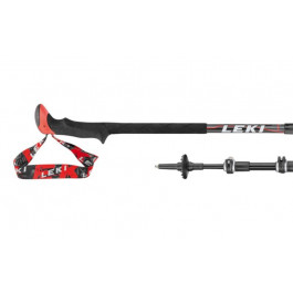   Leki Sherpa XL (6362028)